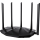 Tenda TX2 Pro / RX2 Pro (1500Mb/s a/b/g/n/ac/ax) - 1103030 - zdjęcie 2
